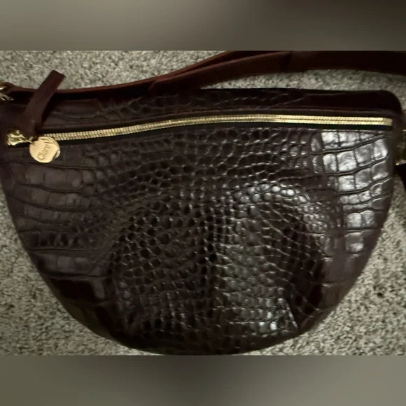 Clare V Grande Fanny - Picture 6 of 6